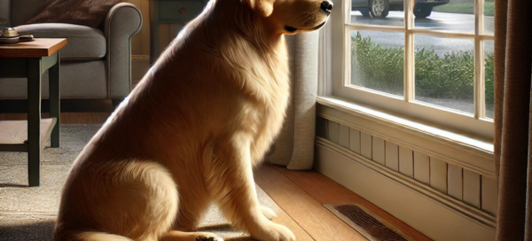 Perro-con-ansiedad-por-separacion