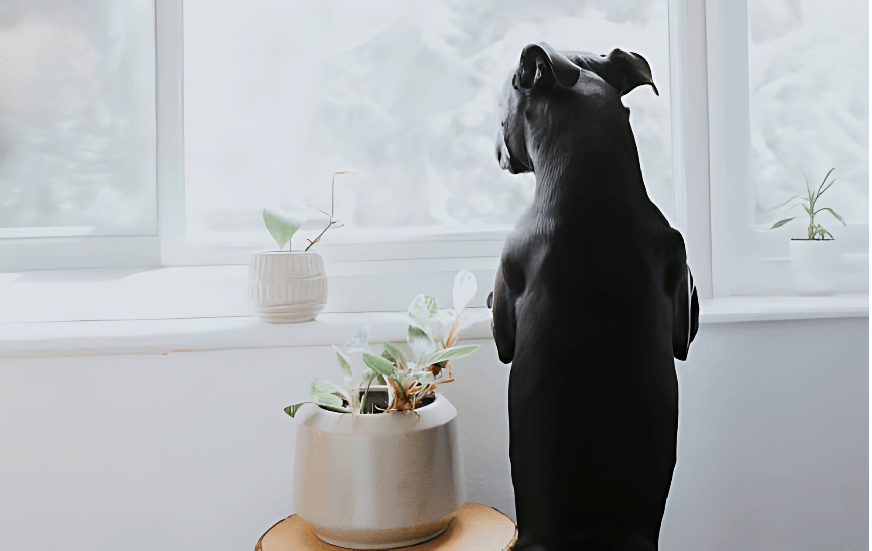 ansiedad-por-separación ansiedad-por-separación