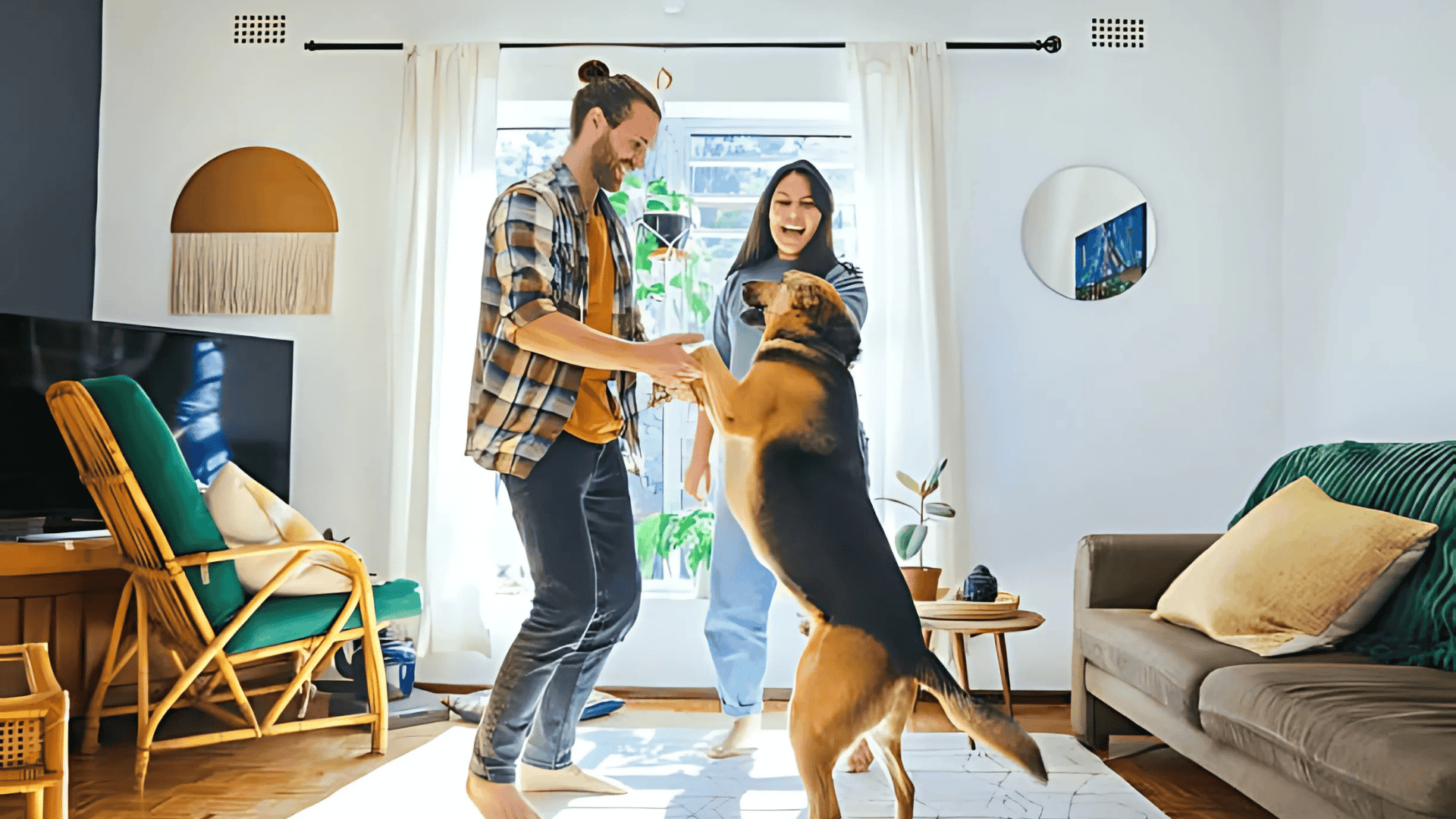 una-pareja-de-tres una-pareja-de-tres