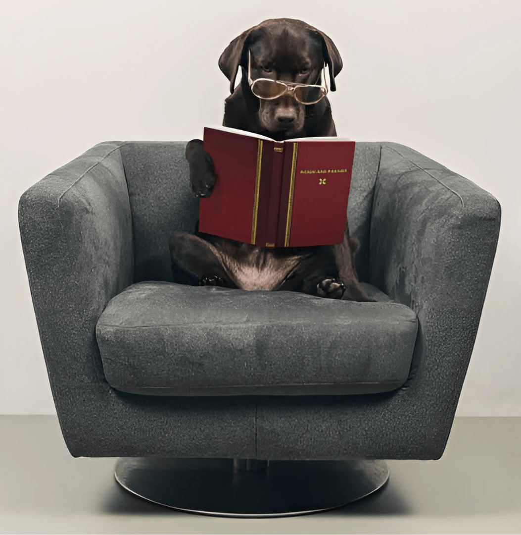 Obediencia-básica-canina Obediencia-básica-canina