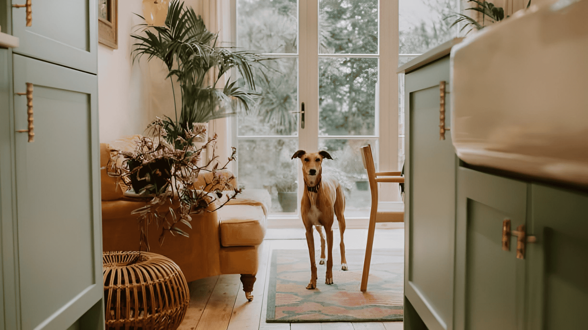 perro-casa perro-casa